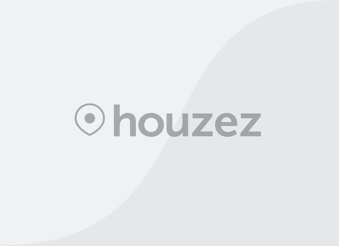 ANGRE  9ème  Tranche